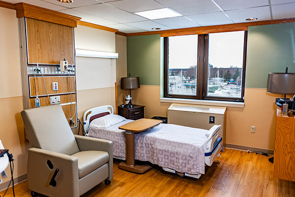 amenities-hospi1 (1)