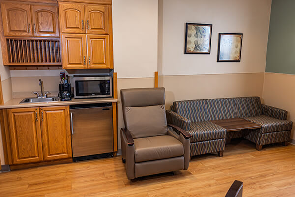 amenities-hospi2 (1)