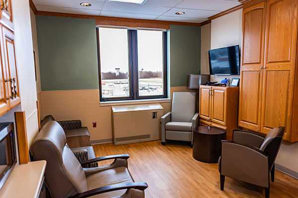 amenities-hospi3 (1)