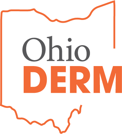 Ohio Dermatology