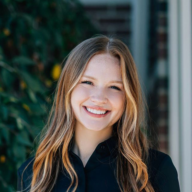 Michelle Grider MSPAS PA-C