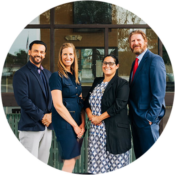 GLHS-Family-Practice-Pediatrics-2 GLHS-Family-Practice-Pediatrics-2