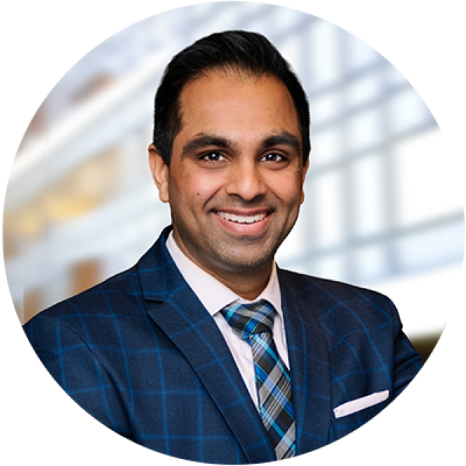GLHS-Gaurav-Pahouja-Urology-2026