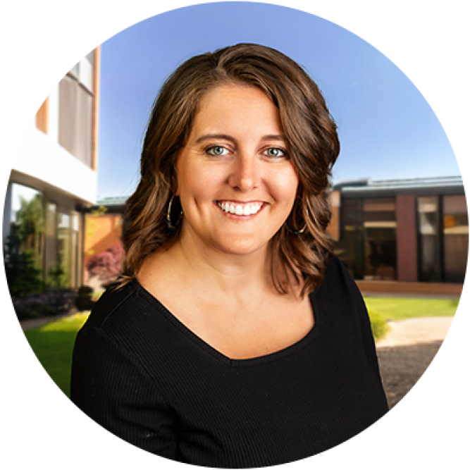 GLHS-Heather-Ott-2025