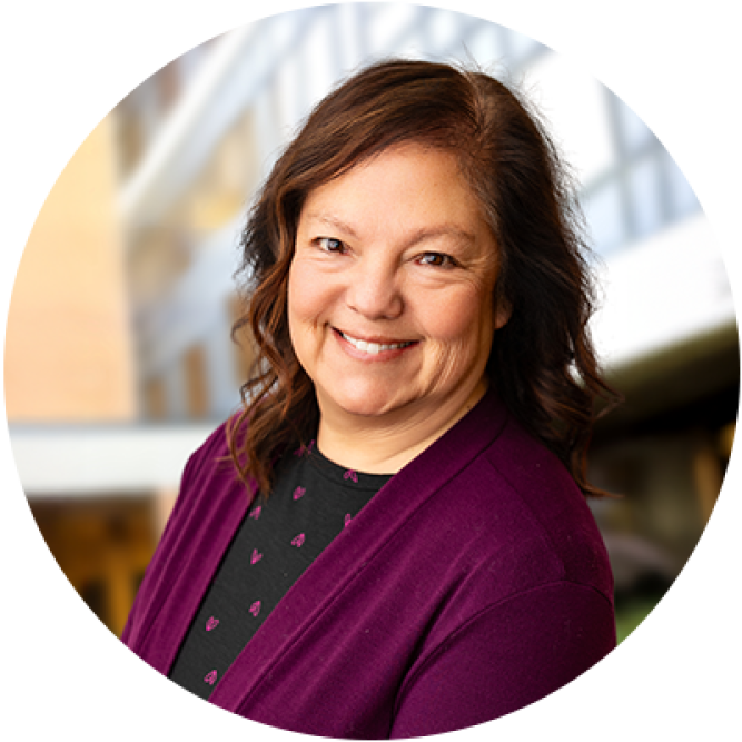 GLHS-JUSTINA STAROSKA-2026