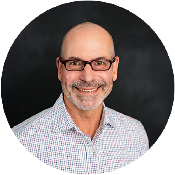 GLHS-James-Kemmler-2025