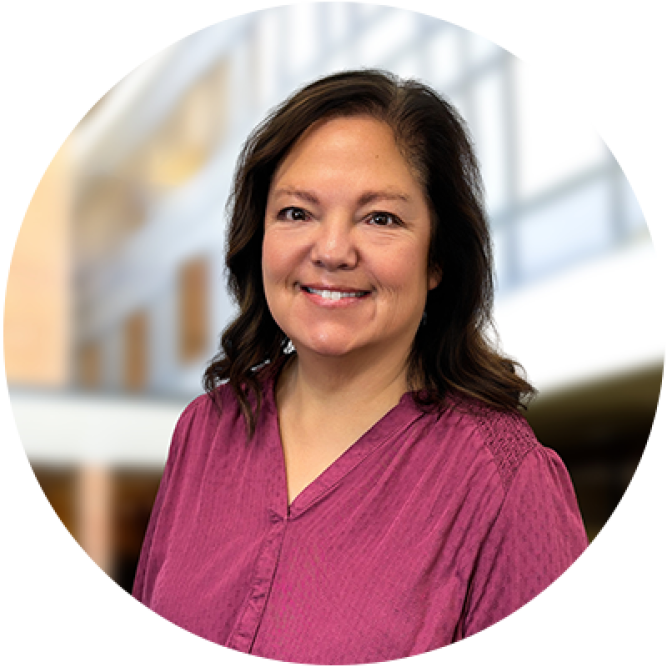 GLHS-Justina-Staroska-2025