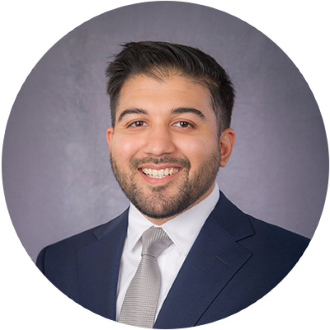 GLHS-Omar-Khan-2025