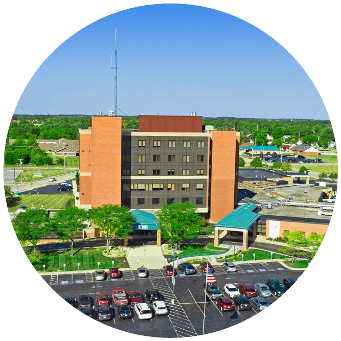 GLHS-Providers-No (1) GLHS-Providers-No (1)