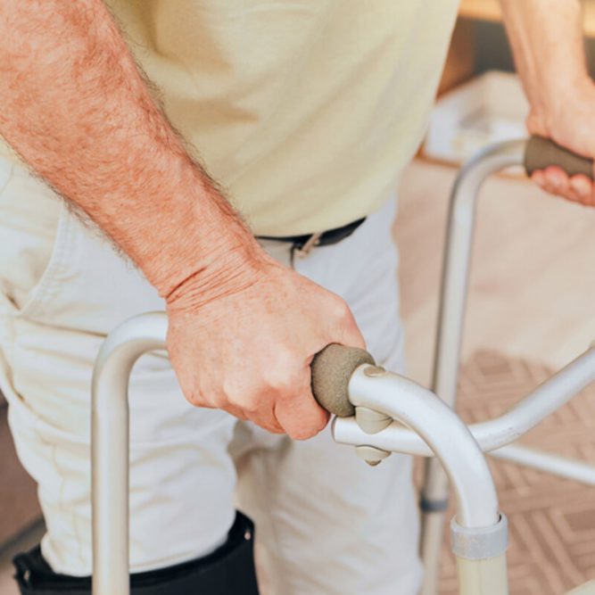 INPATIENT-REHAB- INPATIENT-REHAB-