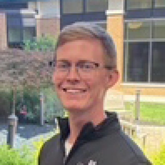 KyleChristman_Anticoagulation KyleChristman_Anticoagulation