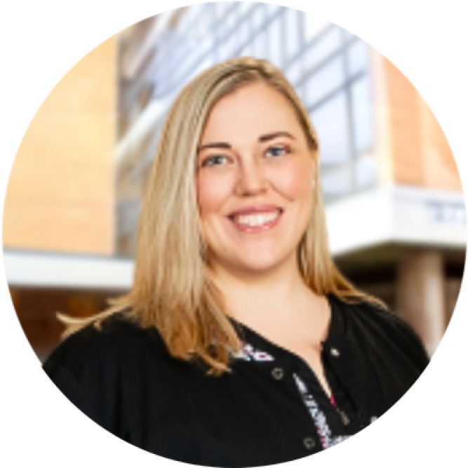 Jennifer Longfellow - Home Health Coordinator