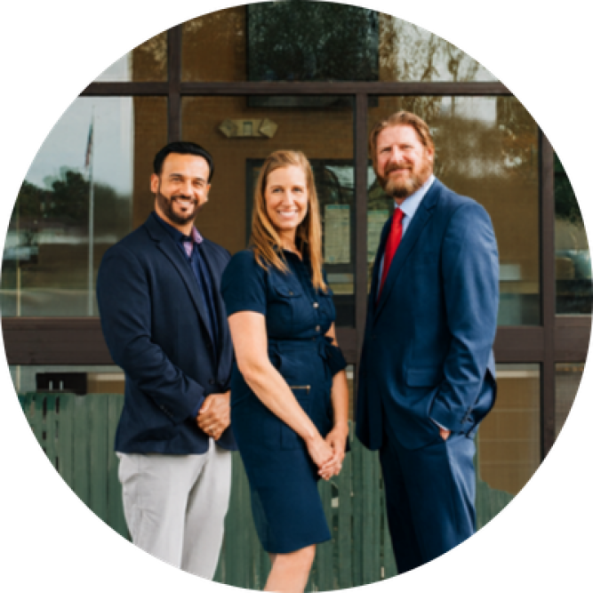GLHS-Family-and-Pediatrics