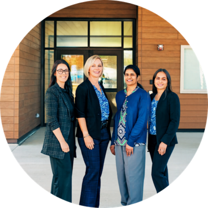 GLHS-Primary-Care-2026